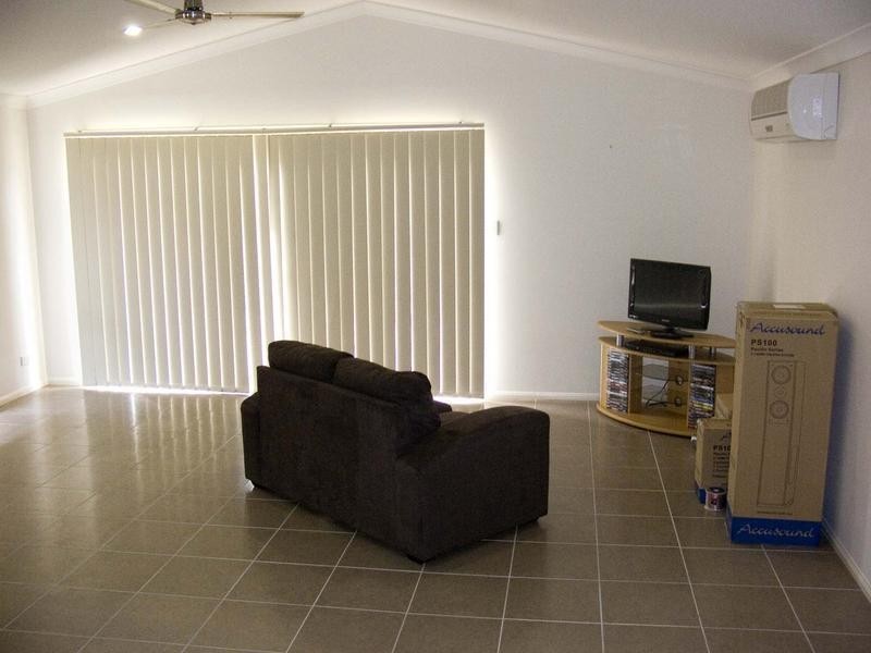 Upper Coomera QLD 4209