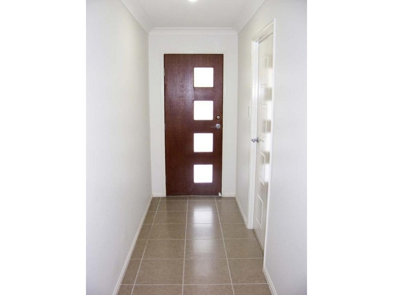 Upper Coomera QLD 4209