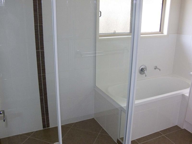 Upper Coomera QLD 4209