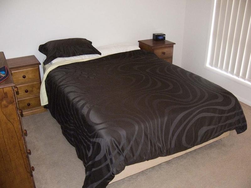 Upper Coomera QLD 4209