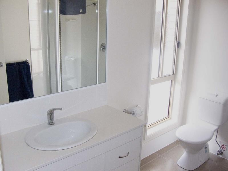 Upper Coomera QLD 4209