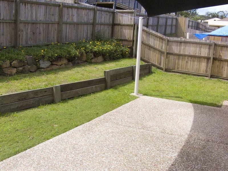 Upper Coomera QLD 4209