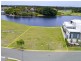 6179 Bolsena Circuit, Hope Island QLD 4212