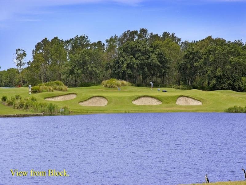 6179 Bolsena Circuit, Hope Island QLD 4212