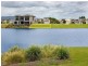 6179 Bolsena Circuit, Hope Island QLD 4212