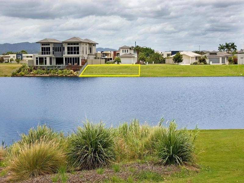 6179 Bolsena Circuit, Hope Island QLD 4212