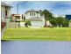 6179 Bolsena Circuit, Hope Island QLD 4212