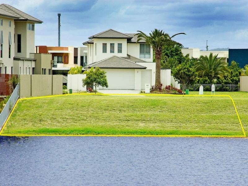 6179 Bolsena Circuit, Hope Island QLD 4212