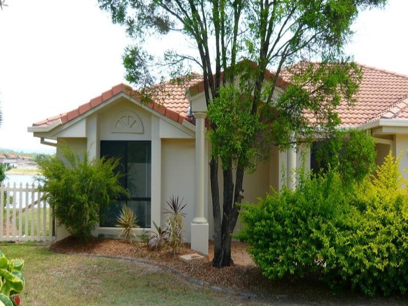 Helensvale QLD 4212