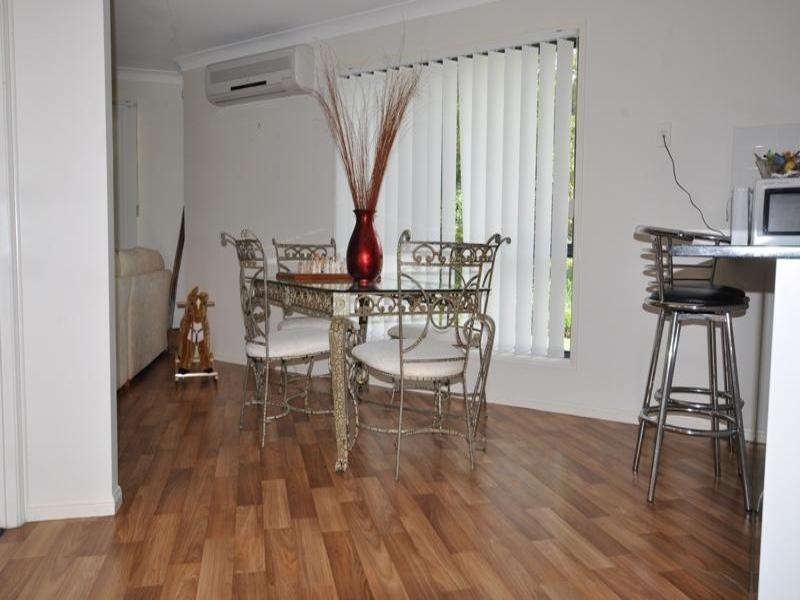 34 24 Jessica Drive, Upper Coomera QLD 4209