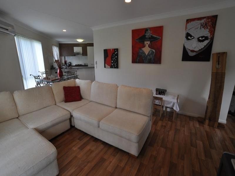 34 24 Jessica Drive, Upper Coomera QLD 4209