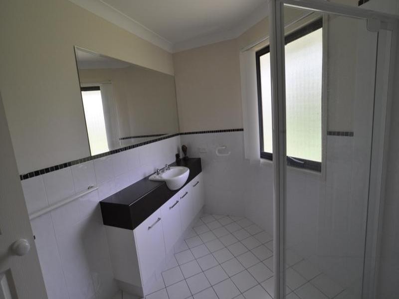 34 24 Jessica Drive, Upper Coomera QLD 4209