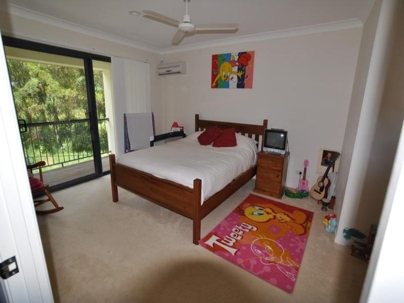 34 24 Jessica Drive, Upper Coomera QLD 4209