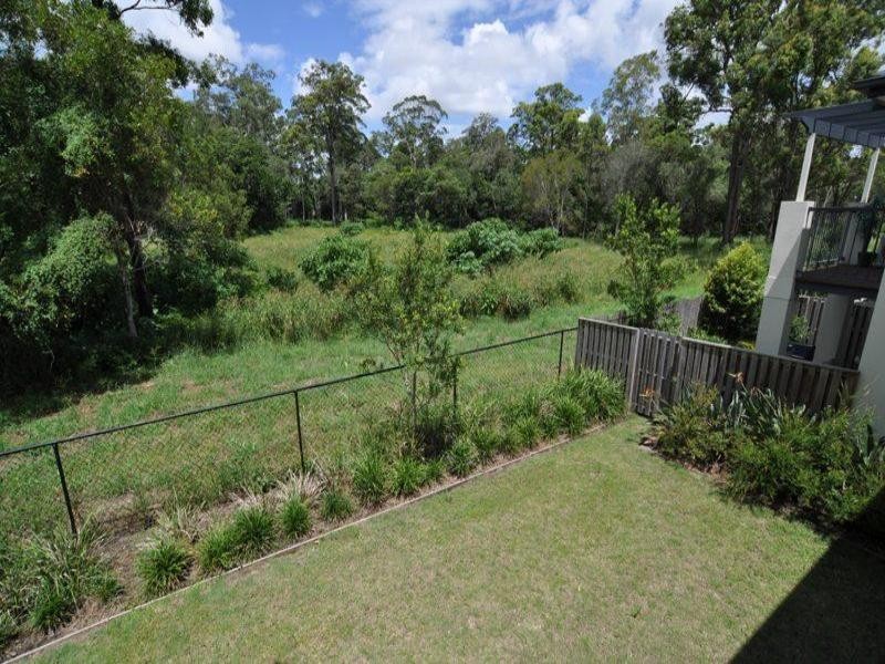 34 24 Jessica Drive, Upper Coomera QLD 4209