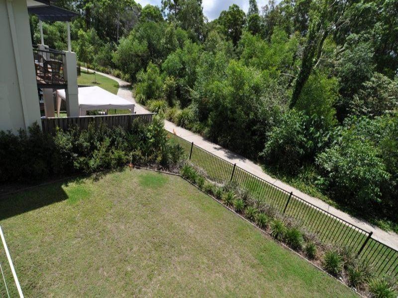 34 24 Jessica Drive, Upper Coomera QLD 4209