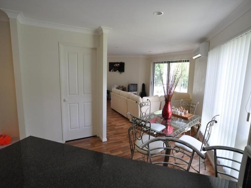 34 24 Jessica Drive, Upper Coomera QLD 4209