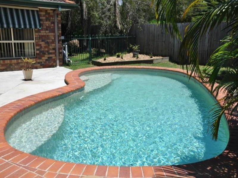 14 Rosswood Court, Helensvale QLD 4212