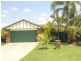 14 Rosswood Court, Helensvale QLD 4212