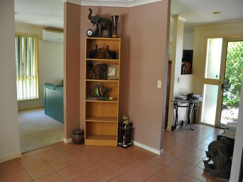 14 Rosswood Court, Helensvale QLD 4212