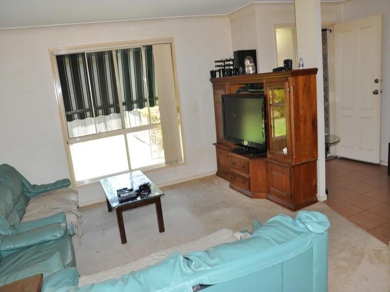 14 Rosswood Court, Helensvale QLD 4212