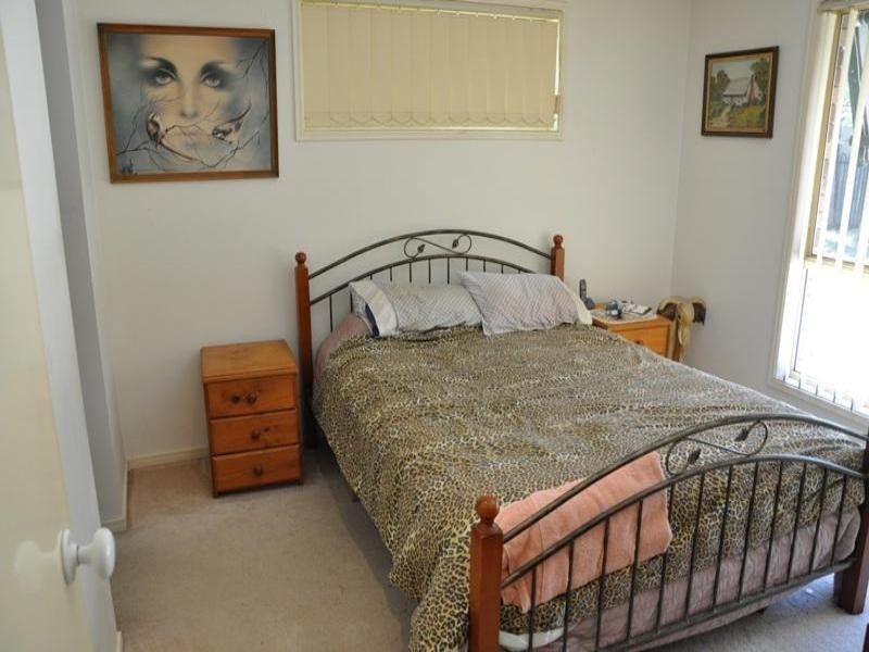 14 Rosswood Court, Helensvale QLD 4212