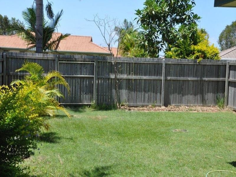 14 Rosswood Court, Helensvale QLD 4212