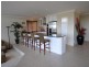 32 Convery Crescent, Highland Park QLD 4211