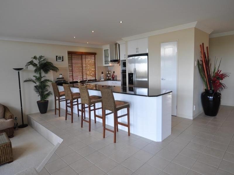 32 Convery Crescent, Highland Park QLD 4211