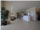 32 Convery Crescent, Highland Park QLD 4211