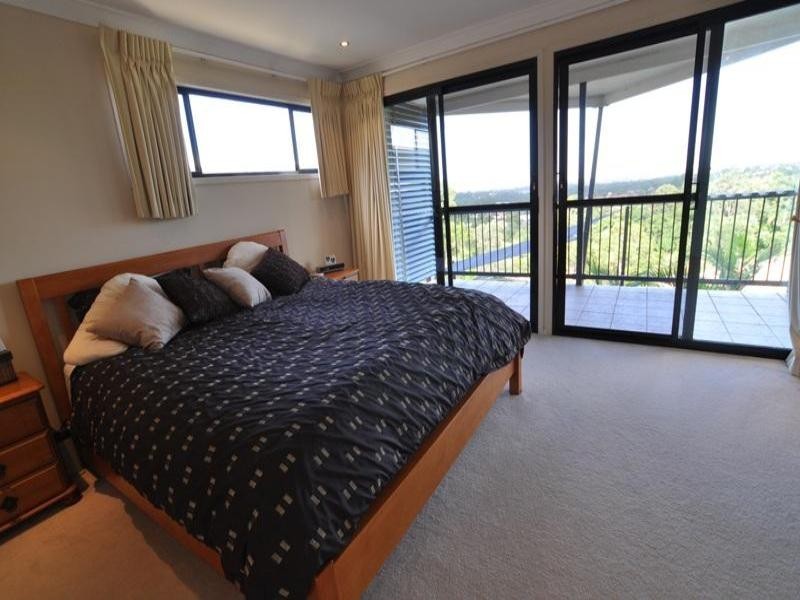 32 Convery Crescent, Highland Park QLD 4211