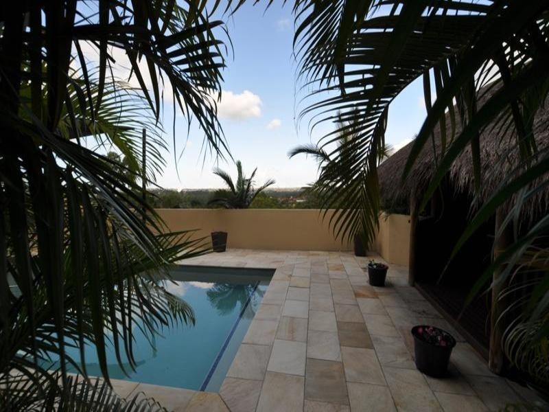 32 Convery Crescent, Highland Park QLD 4211