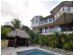 32 Convery Crescent, Highland Park QLD 4211
