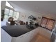32 Convery Crescent, Highland Park QLD 4211