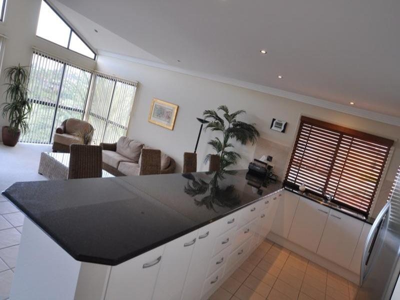 32 Convery Crescent, Highland Park QLD 4211