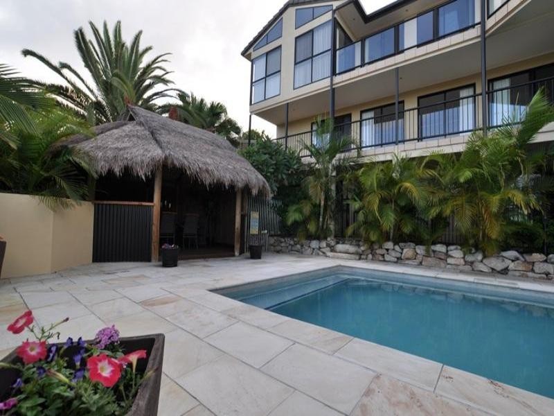 32 Convery Crescent, Highland Park QLD 4211