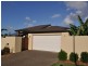 32 Convery Crescent, Highland Park QLD 4211