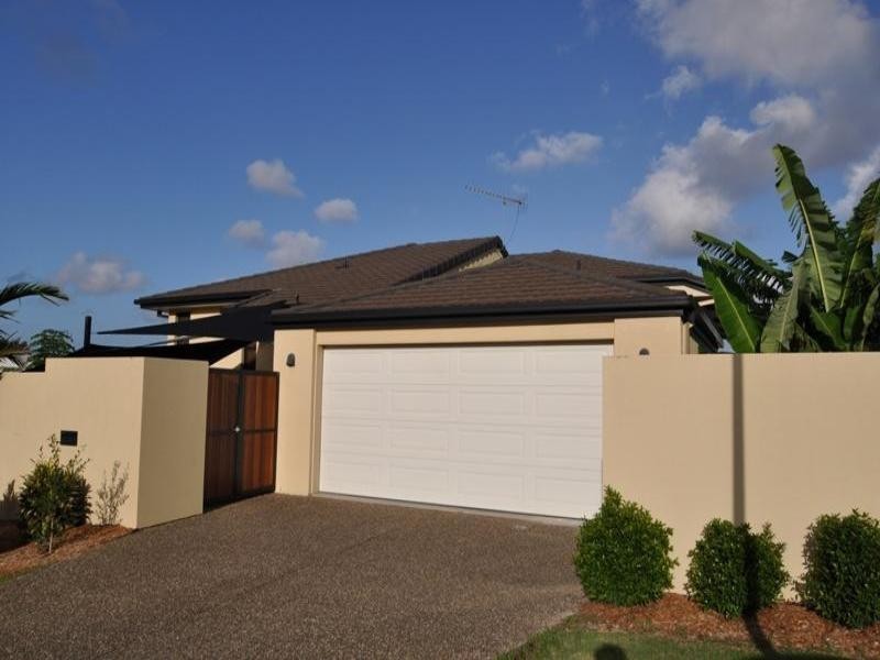 32 Convery Crescent, Highland Park QLD 4211