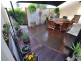 32 Convery Crescent, Highland Park QLD 4211