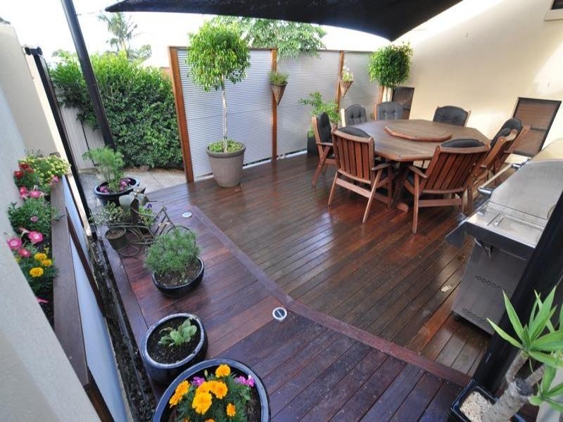 32 Convery Crescent, Highland Park QLD 4211