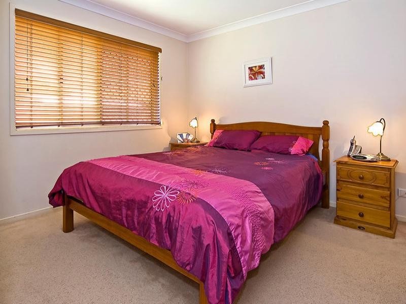 8 Lake Cootharaba Place, Logan Reserve QLD 4133