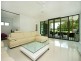 9120 Peter Senior Drive, Hope Island QLD 4212