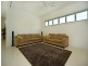 9120 Peter Senior Drive, Hope Island QLD 4212