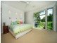 9120 Peter Senior Drive, Hope Island QLD 4212