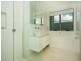 9120 Peter Senior Drive, Hope Island QLD 4212