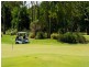 9120 Peter Senior Drive, Hope Island QLD 4212