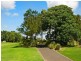 9120 Peter Senior Drive, Hope Island QLD 4212