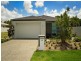 9120 Peter Senior Drive, Hope Island QLD 4212