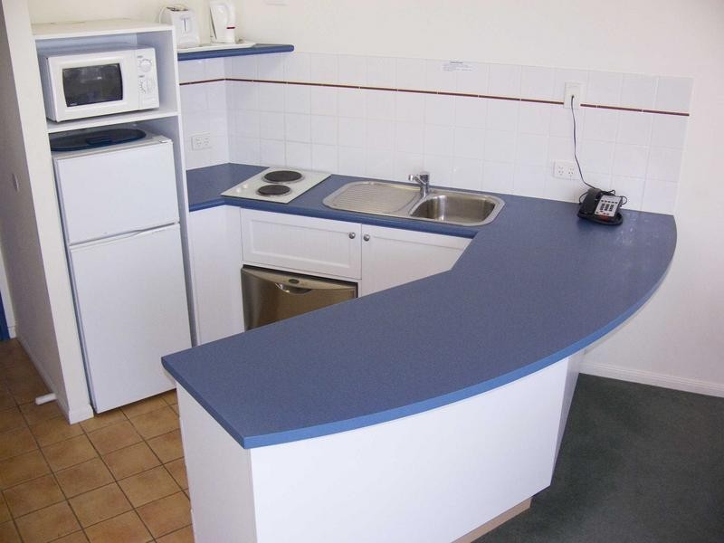 450 Calypso Plaza , 99 Griifth Street, Coolangatta QLD 4225