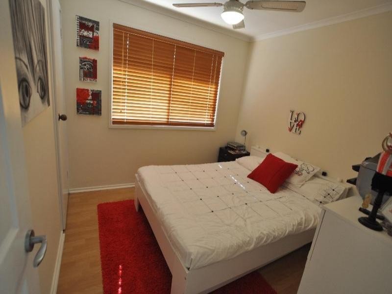 6 Jerrob Court, Carrara QLD 4211