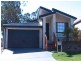 Waterford QLD 4133